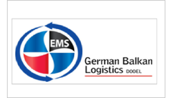 EMS-GBL DOOEL logo