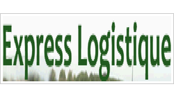 EXPRESS LOGISTIQUE logo