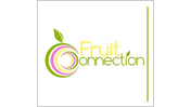 fruit connection doo