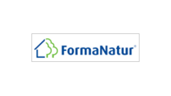 Forma Natur DOO logo