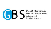 gbs global brokerage and sevices gmbh