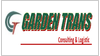 Garden Trans Consulting  & Logistic logo