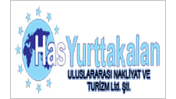 has yurttakalan uluslararası nakliyat ve turzim tic.ltd.sti.