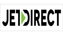 JET DIRECT d.о.о. logo