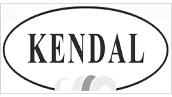 KENDAL TEKSTİL SAN. VE TİC. A.Ş. logo