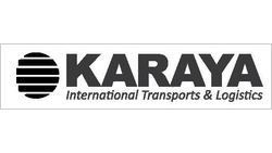 Karayatrans GmbH logo