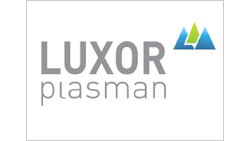 LUXOR PLASMAN D.O.O. logo