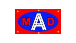 MAD COMPANY d.o.o. logo