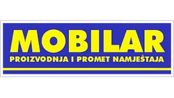MOBILAR D.O.O. logo