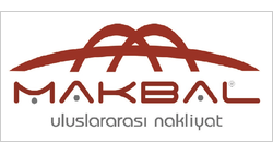 MURAT AKBAL ULUSLARARASI NAKLIYAT İTH. İHR. SANAYİ VE TİC. LTD. ŞTİ. logo