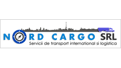 NORD CARGO SRL logo