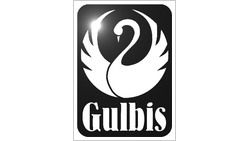ООО GULBIS logo