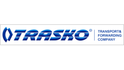ООО TRASKO logo