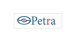 PETRA-TRANS SRL logo
