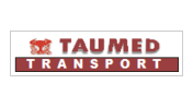 radnja za drumski prevoz taumed transport