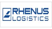 rhenus bulgaria ltd