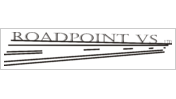 roadpoint bc eood