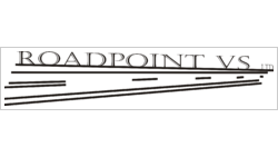 ROADPOINT BC EOOD logo