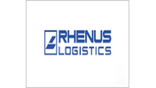 rhenus logistics bulgaria ood