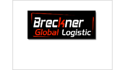 SC BRECKNER GLOBAL LOGISTIC SRL logo
