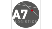 sia a7 logistics