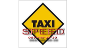 spid taxi
