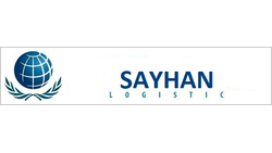 Sayhan Uluslararası Nakliyat ve Lojistik Hizmetleri ( AYŞE SAYHAN ) logo