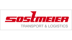 Sostmeier Automotive GmbH logo