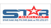 star nak.İnş.İth.İhr.san:tic.ltd.Şti.