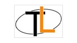 TIA LOGISTICS LTD logo