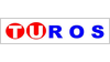 Turos Nakliyat Otomotıv Turızm Insaat Gıda Sanayı Tic.Ltd.Sti. logo