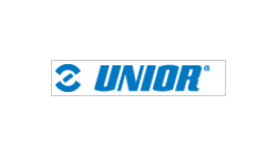 UNIOR KOMERC DOO logo