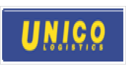 Unico Logistics logo