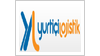Yurtiçi Lojistik A.S. logo