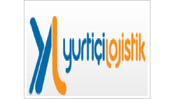 Yurtiçi Lojistik A.S. logo