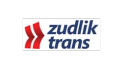 Zudlik trans logo