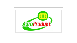 AGROPRODUKT DOO logo