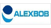 alexbob impex srl