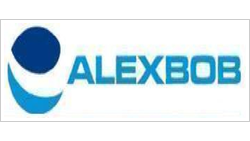 ALEXBOB IMPEX SRL logo