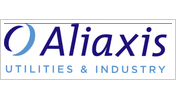 aliaxis utilities & industry d.o.o.