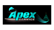 apex service ood