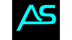 ASMİN LOJİSTİK logo