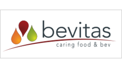 BEVITAS GmbH logo