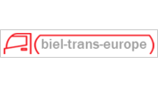 biel-trans-europe ltd