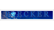 boecker international inh.