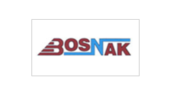 Bosnak Bostanoğlu Uluslararası Nak.Tic.Ltd.Şti logo