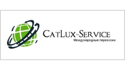 catlux-service srl