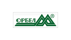 CHIMSNAB-ORBEL ОOD logo