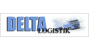 delta logistik uab