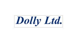 DOLLY EOOD logo